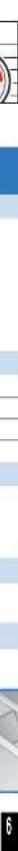 BOSCH WAQ2844S - Signal - 42