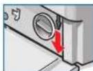 BOSCH WAE28345 - Vermögensfetra - 3
