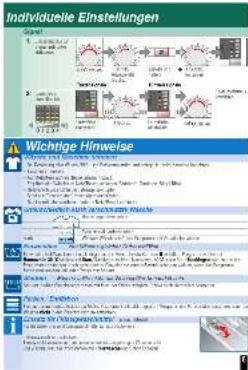 SIEMENS WM14Q3G0 - 7