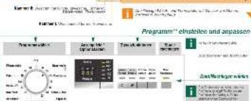 SIEMENS WM14Q3G0 - 1