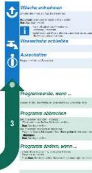 SIEMENS WM14Q3G0 - 4