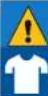 SIEMENS WM14Q3G0 - Signal - 7