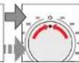 SIEMENS WM14Q3G0 - Signal - 6