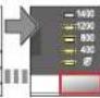 SIEMENS WM14Q3G0 - Signal - 5