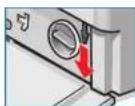 BOSCH WAE283MX - Veriv langsefahr! - 3