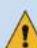 BOSCH WAE283MX - [Unreadable] - 1