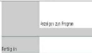 BOSCH WAE28376EX - Wasserhahn öffnen - 3