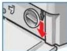 BOSCH WAE28376EX - Vario Barasunfahr! - 3