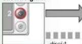 BOSCH WAQ28475EX - Signal - 3
