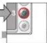 BOSCH WAQ28475EX - Signal - 5