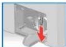 BOSCH WAQ28475EX - Verbrühungsgefahr! - 3