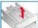 BOSCH WAQ28475EX - Verbrühungsgefahr! - 2