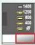 SIEMENS WM14Q370EX - Signal - 3