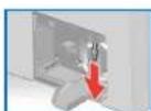 SIEMENS WM14Q370EX - Verbrühungsgefahr! - 3