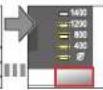 SIEMENS WM14Q370EX - Signal - 5