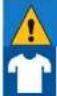 BOSCH WAQ2849S - Signal - 5