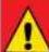 BOSCH WAQ2849S - Einsatz für Flüssigwaschmittel je nach Modell - 3