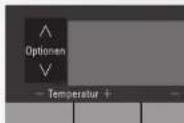 SIEMENS WM14S743 - Programme - 4