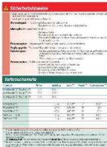 SIEMENS WM14S743 - 2