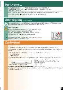 SIEMENS WM14S743 - 5