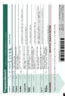 SIEMENS WM14S743 - 1