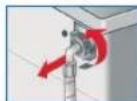 SIEMENS WM14S4G3 - Verbriefungsgefahr - 7
