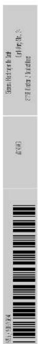 SIEMENS WM14S4G3 - Start/Nach/legen - 1
