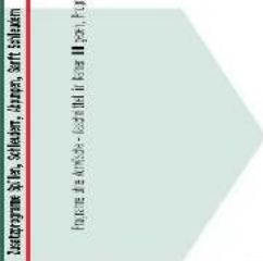 BOSCH WAE28444 - Wichtige Hinweise - 2