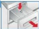 BOSCH WAQ28470EX - Vermörschafts - 2