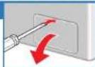 BOSCH WAQ28470EX - Laurenoupe - 1