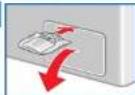 BOSCH WAQ28470EX - Laurenoupe - 2