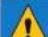 BOSCH WAQ28321 - Signal - 4