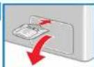 BOSCH WAQ28321 - Laugenpumpe - 2