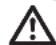 BOSCH WOT22493 - Quick / Mix - 1
