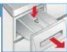 BOSCH WAE283A4 - Hotentriegehung, z.6. bei Netzausfall - 1