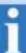 BOSCH WAE283A4 - En the Ken - 1