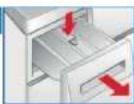 BOSCH WAE283P4 - Hotentriegehung, z.6. bei Netzausfall - 1