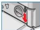 BOSCH WAE283P4 - Hotentriegehung, z.6. bei Netzausfall - 3