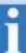 BOSCH WAE283P4 - En the Ken - 1
