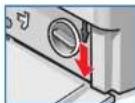 BOSCH WAE28324 - Hotentriegehung, z.6. bei Netzausfall - 3