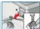 BOSCH WAE24344 - Strumschlaggefair! - 9