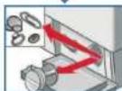BOSCH WAE24344 - Strumschlaggefair! - 5