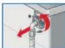 BOSCH WAE24344 - Strumschlaggefair! - 8