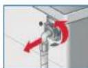 BOSCH WAE28144 - Strumschlaggefair! - 8