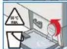BOSCH WAE24144 - Strumschlaggefair! - 4