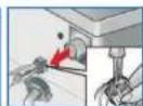 BOSCH WAE24144 - Strumschlaggefair! - 9