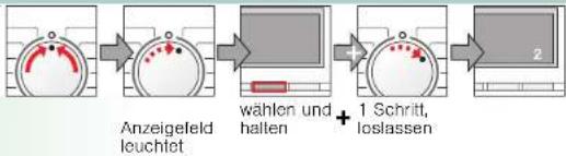 SIEMENS WM14E474EX - Signal - 1