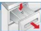 SIEMENS WM14E474EX - Verbrühungsgefahr! - 1