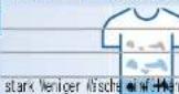 BOSCH WAE283A3 - Wichtige Hinweise - 2