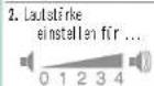 BOSCH WAE283A3 - Signal - 2